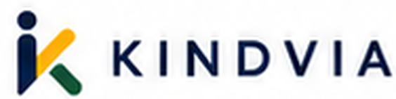 Kindvia